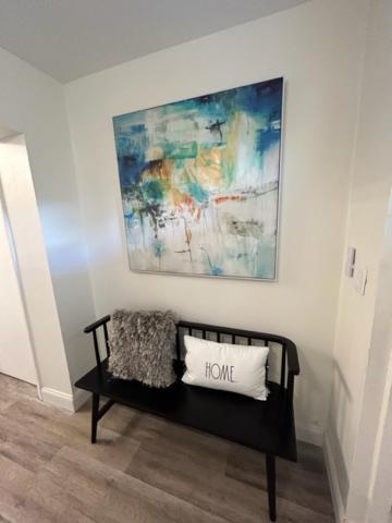 Unique Coral Gables Cottage ไมอามี ภายนอก รูปภาพ